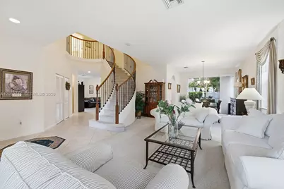 5242 SW 158th Ave, Miramar, FL 33027 - Photo 3