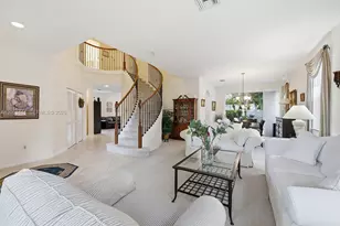 5242 SW 158th Ave, Miramar, FL 33027 - Photo 3