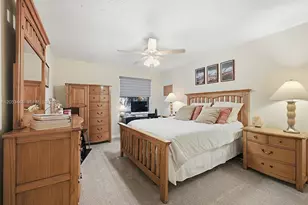 5242 SW 158th Ave, Miramar, FL 33027 - Photo 31