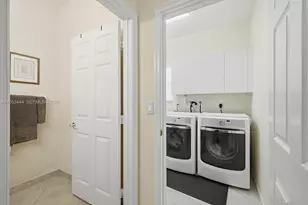 5242 SW 158th Ave, Miramar, FL 33027 - Photo 19