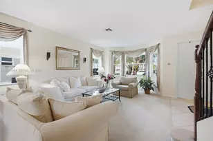 5242 SW 158th Ave, Miramar, FL 33027 - Photo 5