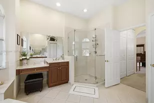 5242 SW 158th Ave, Miramar, FL 33027 - Photo 25