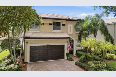 5242 SW 158th Ave, Miramar, FL 33027 - Photo 39