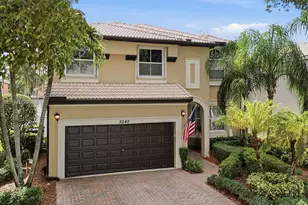 5242 SW 158th Ave, Miramar, FL 33027 - Photo 39