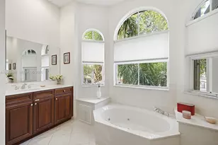 5242 SW 158th Ave, Miramar, FL 33027 - Photo 27