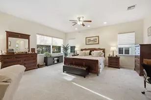 5242 SW 158th Ave, Miramar, FL 33027 - Photo 21