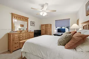 5242 SW 158th Ave, Miramar, FL 33027 - Photo 33