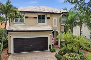 5242 SW 158th Ave, Miramar, FL 33027 - Photo 41