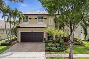 5242 SW 158th Ave, Miramar, FL 33027 - Photo 43
