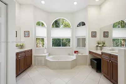 5242 SW 158th Ave, Miramar, FL 33027 - Photo 25