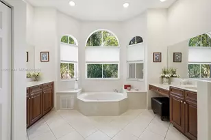 5242 SW 158th Ave, Miramar, FL 33027 - Photo 25