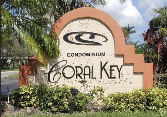 3310 N Pinewalk Dr N #1825 - 3310 N Pinewalk Dr N #1825, Margate, FL 33063 Luxury Property | Jose Angel Pina