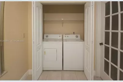 3310 N Pinewalk Dr N #1825, Margate, FL 33063 - Photo 15