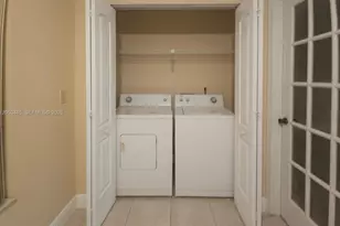 3310 N Pinewalk Dr N, Margate, FL 33063 - Photo 15