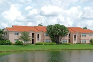 3310 N Pinewalk Dr N, Margate, FL 33063 - Photo 3