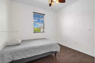 22019 SW 92nd Pl, Cutler Bay, FL 33190 - Photo 27