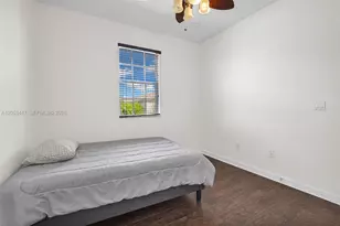 22019 SW 92nd Pl, Cutler Bay, FL 33190 - Photo 27