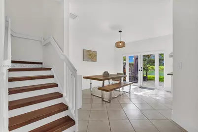 22019 SW 92nd Pl, Cutler Bay, FL 33190 - Photo 11