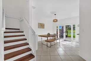 22019 SW 92nd Pl, Cutler Bay, FL 33190 - Photo 11