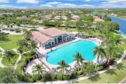 22019 SW 92nd Pl, Cutler Bay, FL 33190 - Photo 49