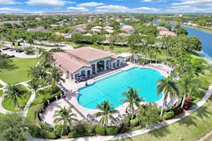 22019 SW 92nd Pl, Cutler Bay, FL 33190 - Photo 49