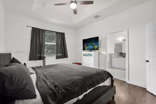 22019 SW 92nd Pl, Cutler Bay, FL 33190 - Photo 35