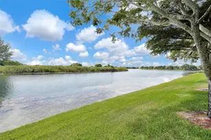 22019 SW 92nd Pl, Cutler Bay, FL 33190 - Photo 57