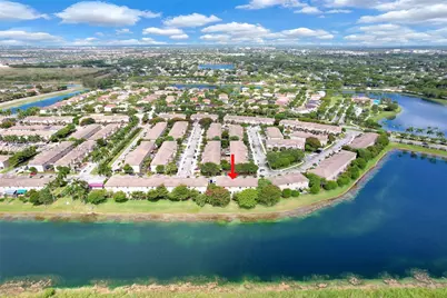 22019 SW 92nd Pl, Cutler Bay, FL 33190 - Photo 45