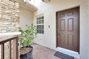 22019 SW 92nd Pl, Cutler Bay, FL 33190 - Photo 5