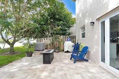 22019 SW 92nd Pl, Cutler Bay, FL 33190 - Photo 53