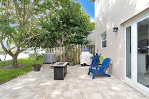 22019 SW 92nd Pl, Cutler Bay, FL 33190 - Photo 53