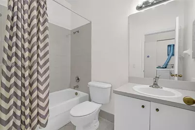 22019 SW 92nd Pl, Cutler Bay, FL 33190 - Photo 31