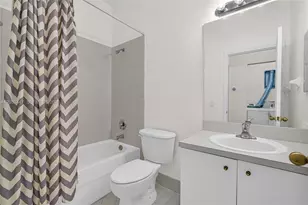22019 SW 92nd Pl, Cutler Bay, FL 33190 - Photo 31