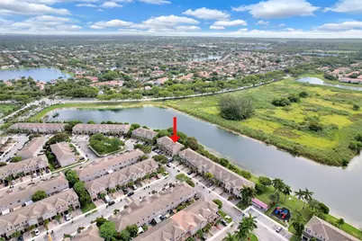 22019 SW 92nd Pl, Cutler Bay, FL 33190 - Photo 43