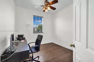 22019 SW 92nd Pl, Cutler Bay, FL 33190 - Photo 29