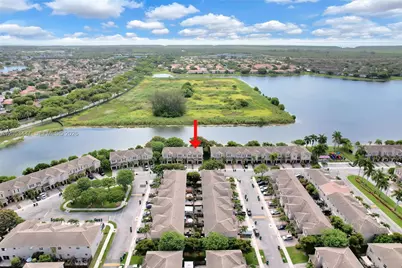 22019 SW 92nd Pl, Cutler Bay, FL 33190 - Photo 41