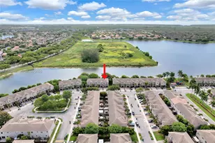 22019 SW 92nd Pl, Cutler Bay, FL 33190 - Photo 41