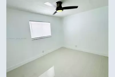 105-107 NE 30th Ct, Wilton Manors, FL 33334 - Photo 29