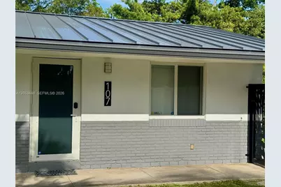 105-107 NE 30th Ct, Wilton Manors, FL 33334 - Photo 5