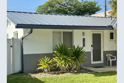 105-107 NE 30th Ct, Wilton Manors, FL 33334 - Photo 27