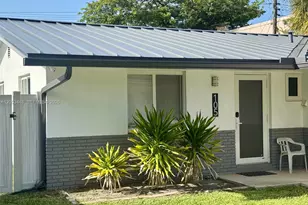 105-107 NE 30th Ct, Wilton Manors, FL 33334 - Photo 27