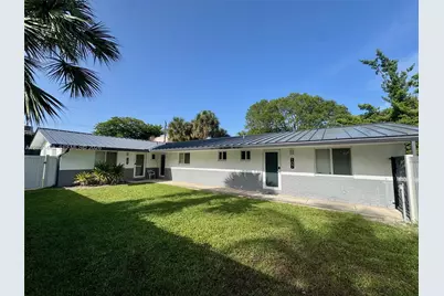 105-107 NE 30th Ct, Wilton Manors, FL 33334 - Photo 1