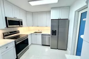 105-107 NE 30th Ct, Wilton Manors, FL 33334 - Photo 9