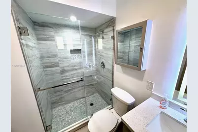 105-107 NE 30th Ct, Wilton Manors, FL 33334 - Photo 23