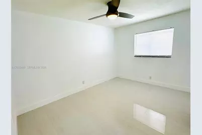 105-107 NE 30th Ct, Wilton Manors, FL 33334 - Photo 17
