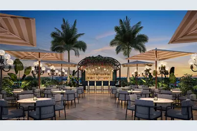 2700 NW 2nd Avenue #743, Miami, FL 33127 - Photo 5