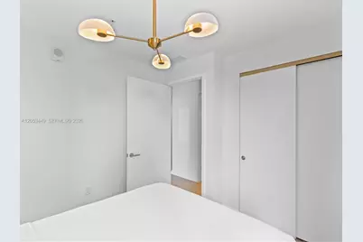 2700 NW 2nd Avenue #743, Miami, FL 33127 - Photo 25