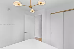 2700 NW 2nd Ave, Miami, FL 33127 - Photo 25