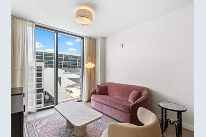2700 NW 2nd Avenue #743, Miami, FL 33127 - Photo 13