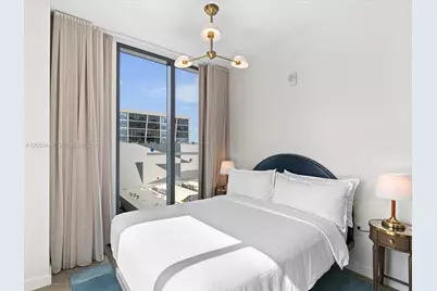 2700 NW 2nd Avenue #743, Miami, FL 33127 - Photo 17